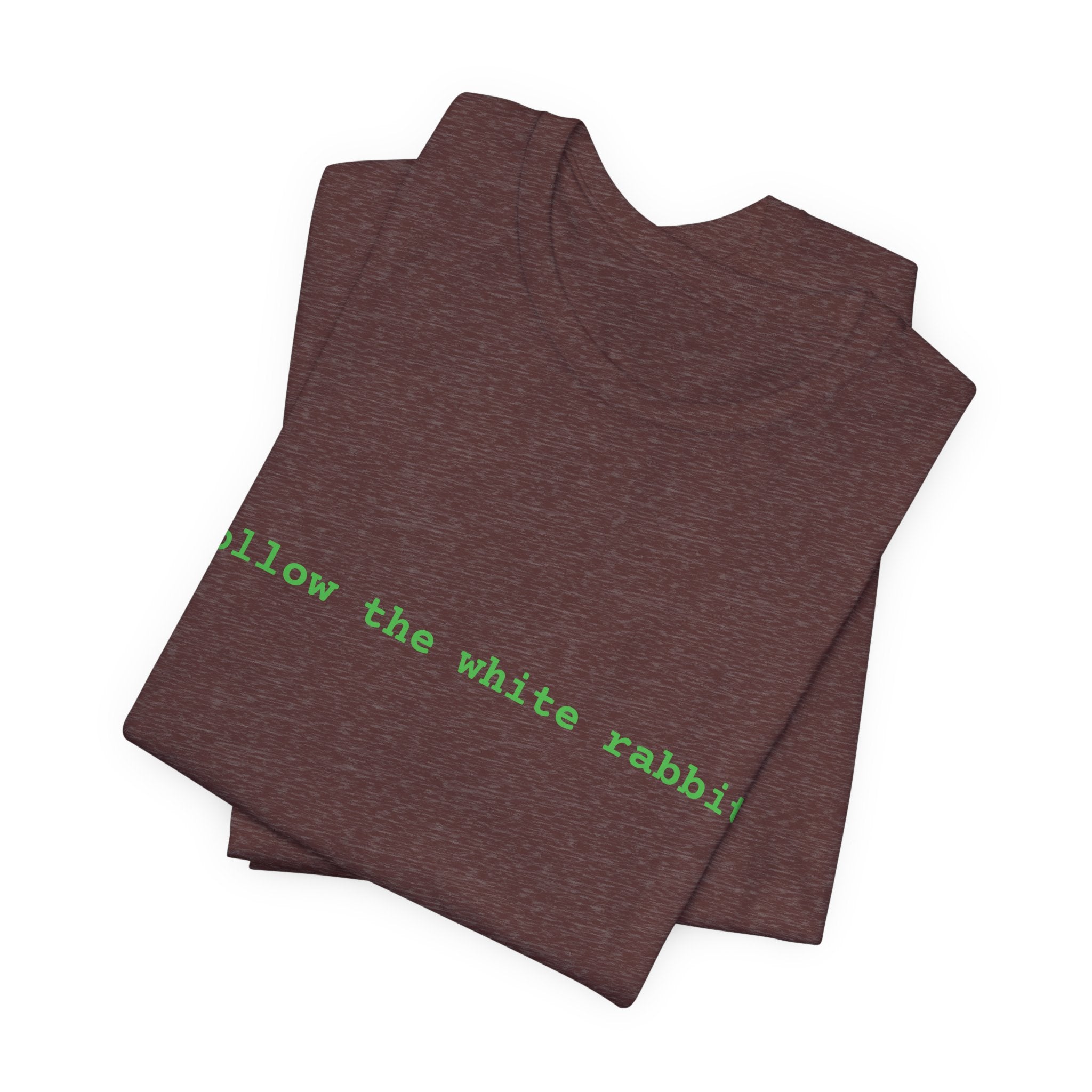 WRS OG "Logo Back" Tee