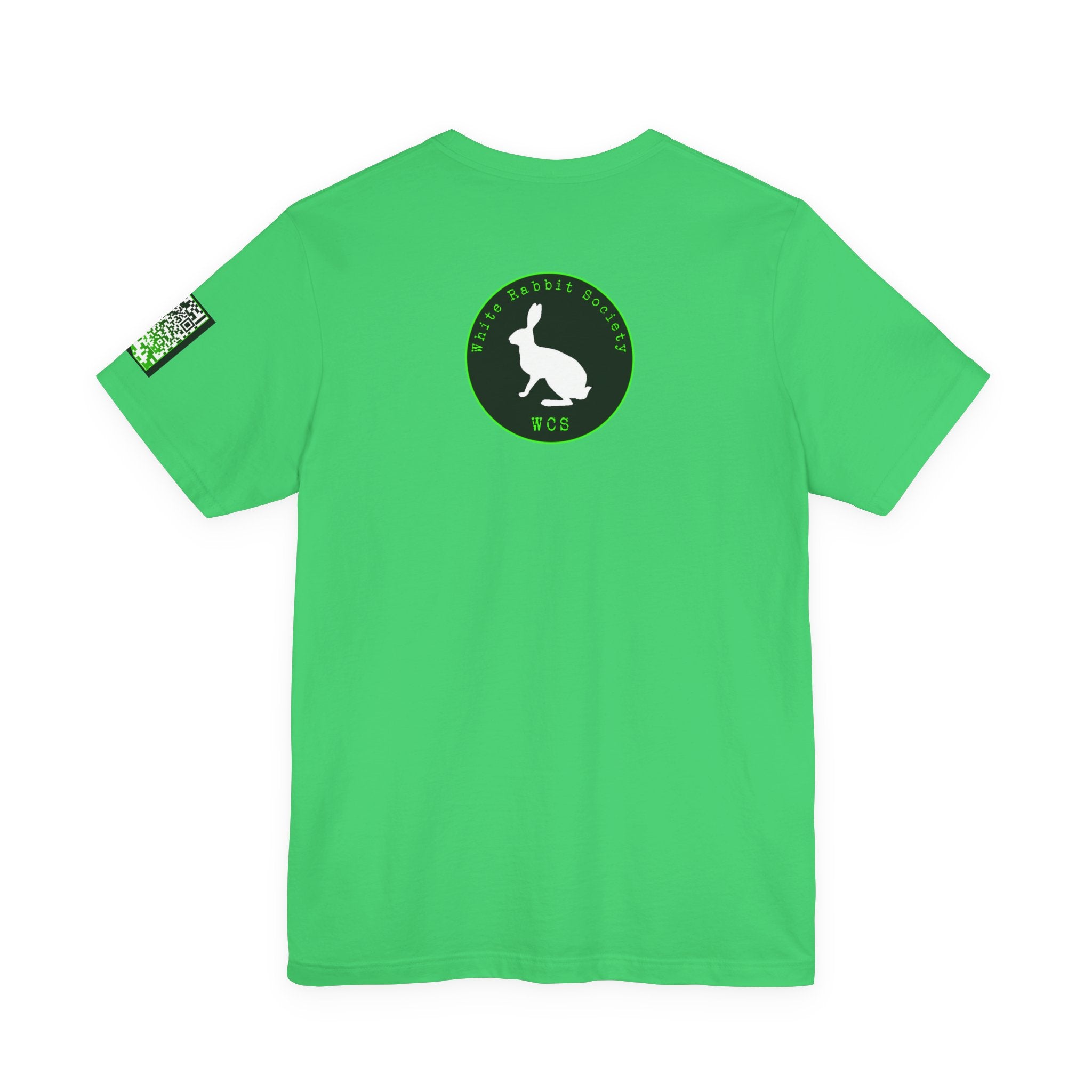 "Dance Anyway - Nivens" Tee