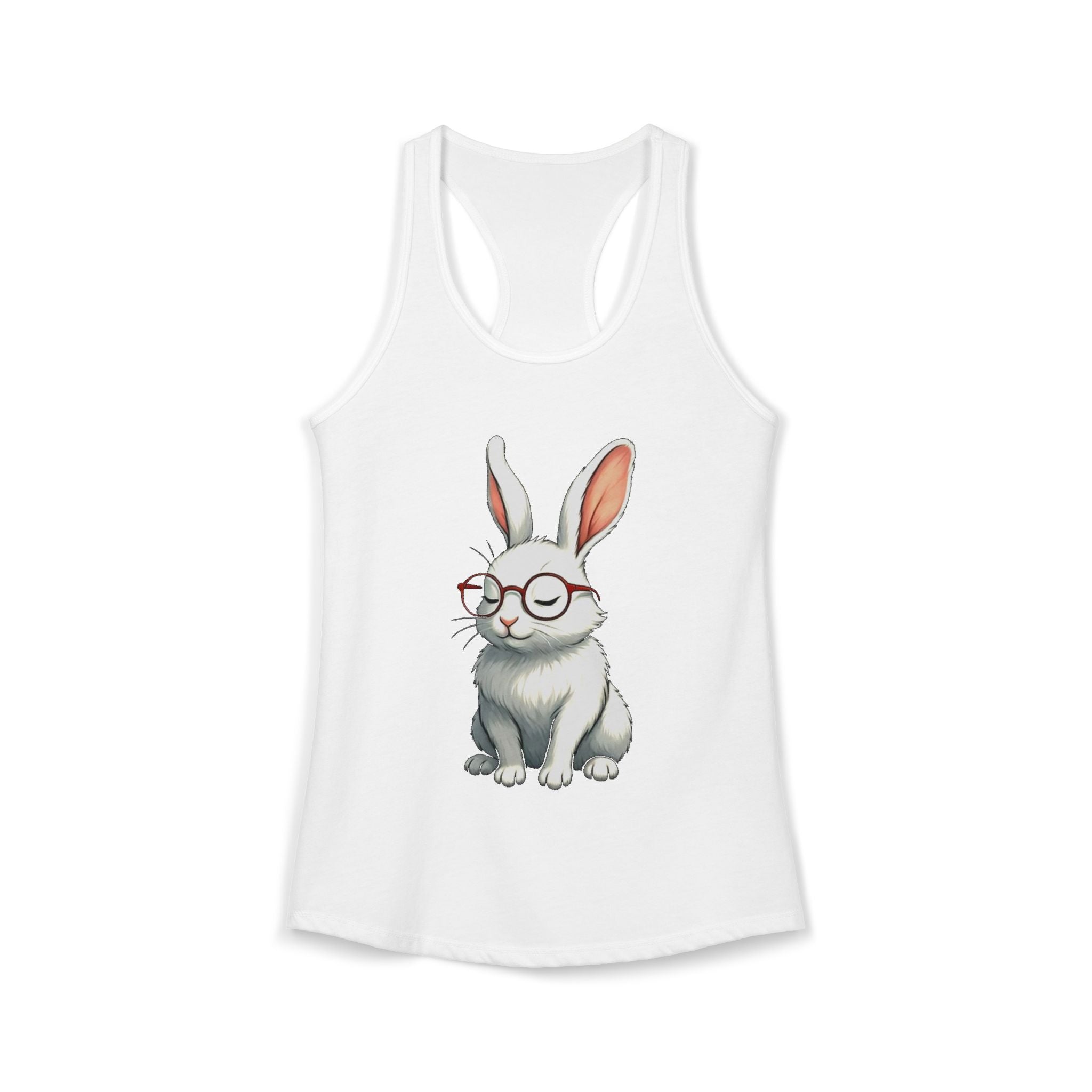 "Precious Nivens" Tank