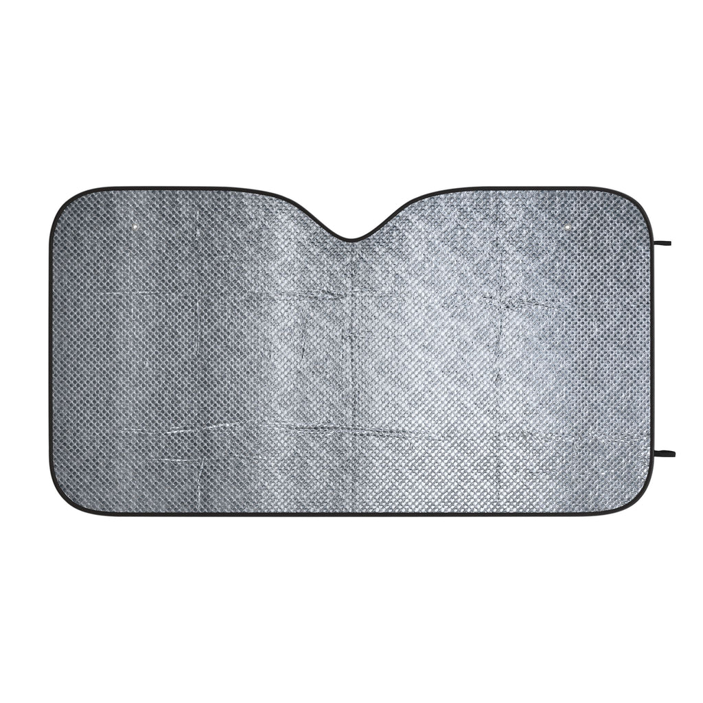 WRS Bunny Flag Vehicle Shade