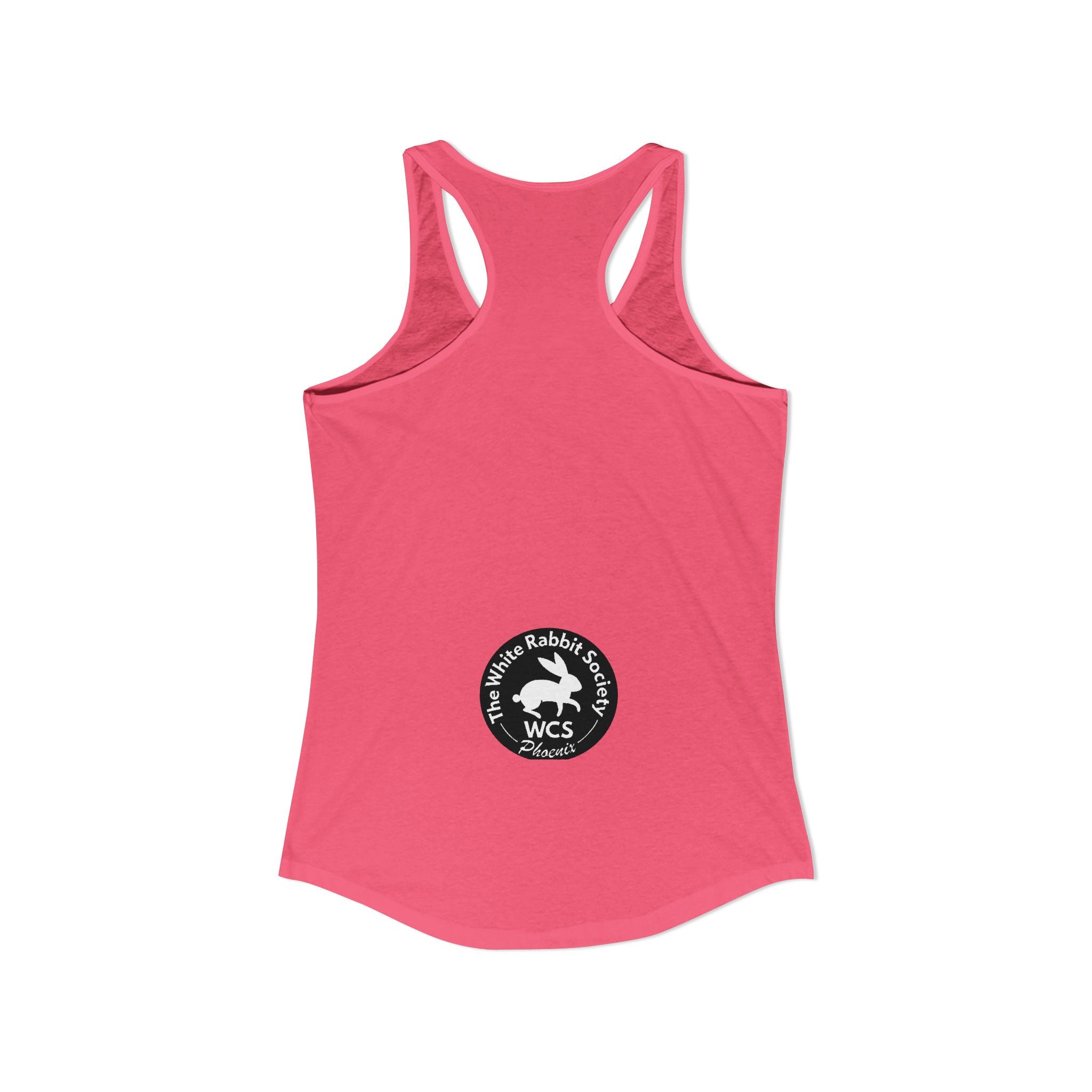 "Precious Nivens" Tank