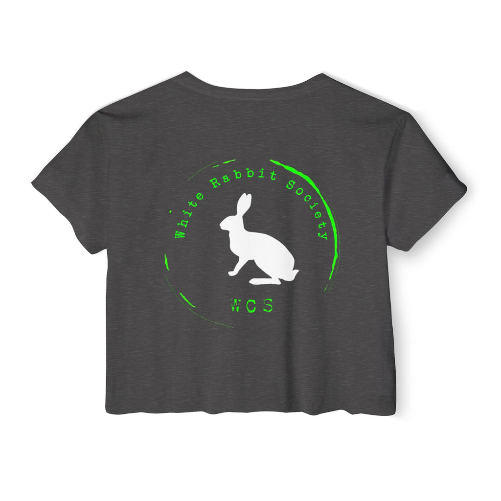 WRS OG "Logo Back" Crop