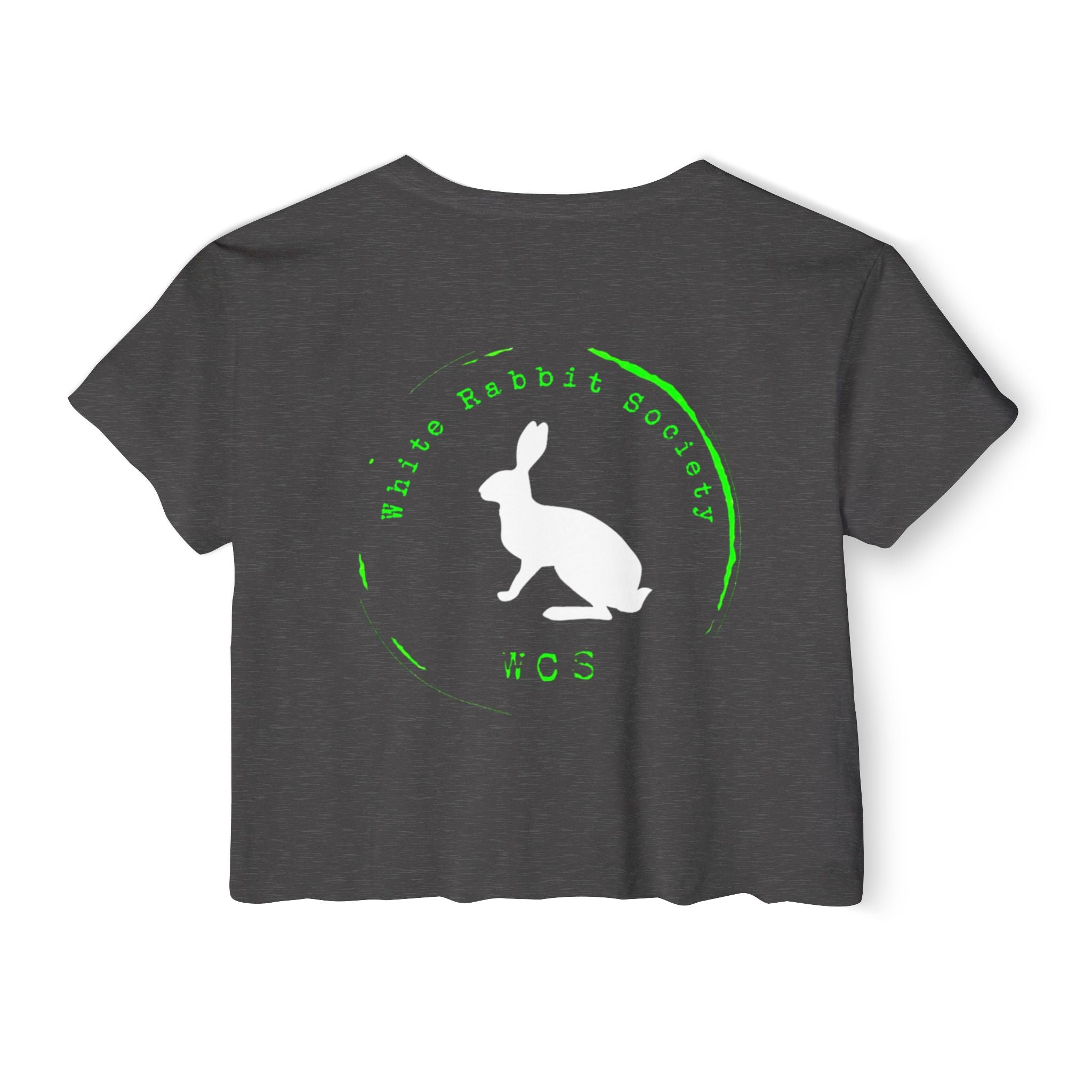 WRS OG "Logo Back" Crop