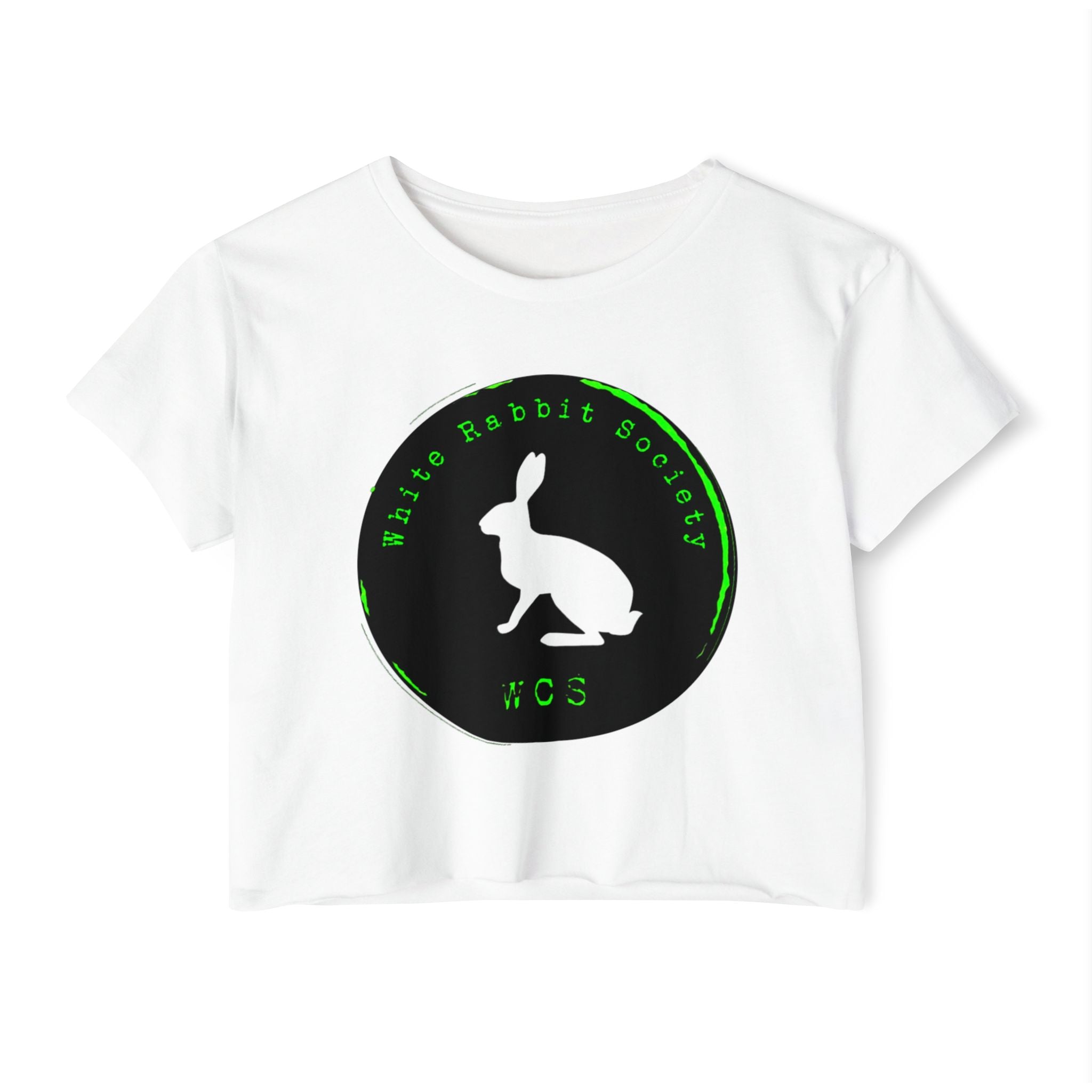 WRS OG "Logo Front" Crop