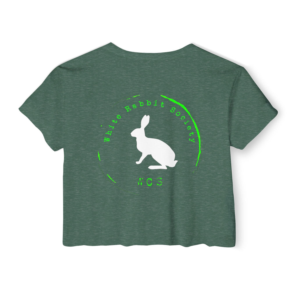 WRS OG "Logo Back" Crop