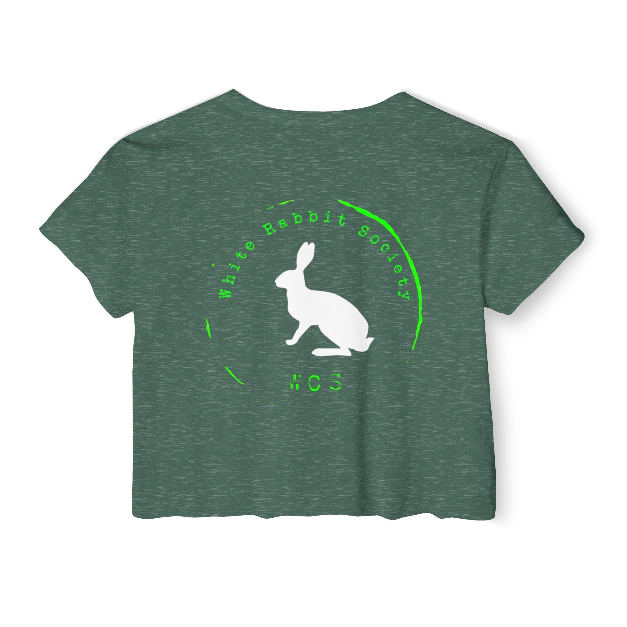 WRS OG "Logo Back" Crop
