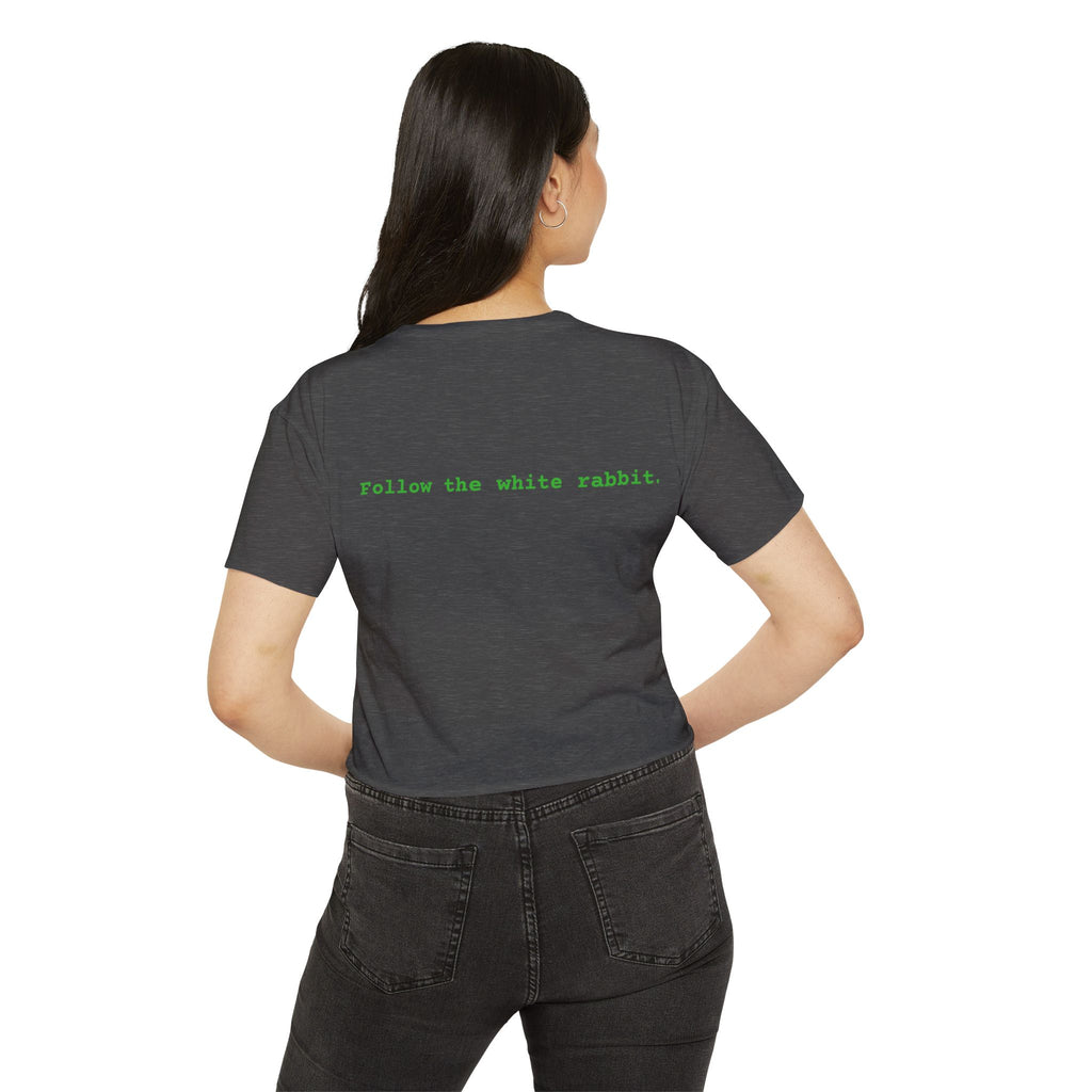 WRS OG "Logo Front" Crop