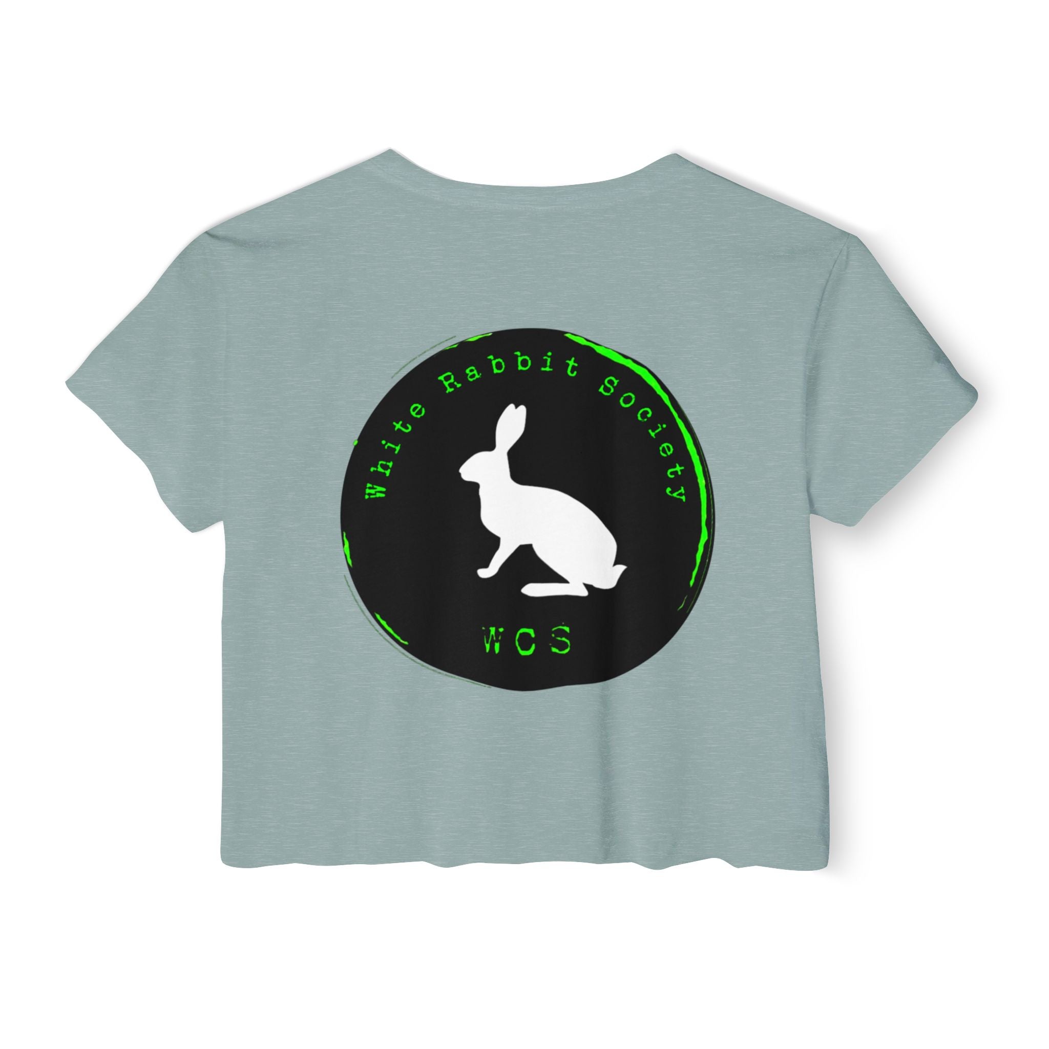 WRS OG "Logo Back" Crop