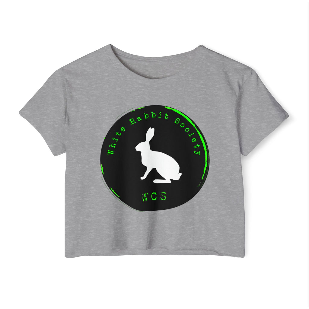 WRS OG "Logo Front" Crop