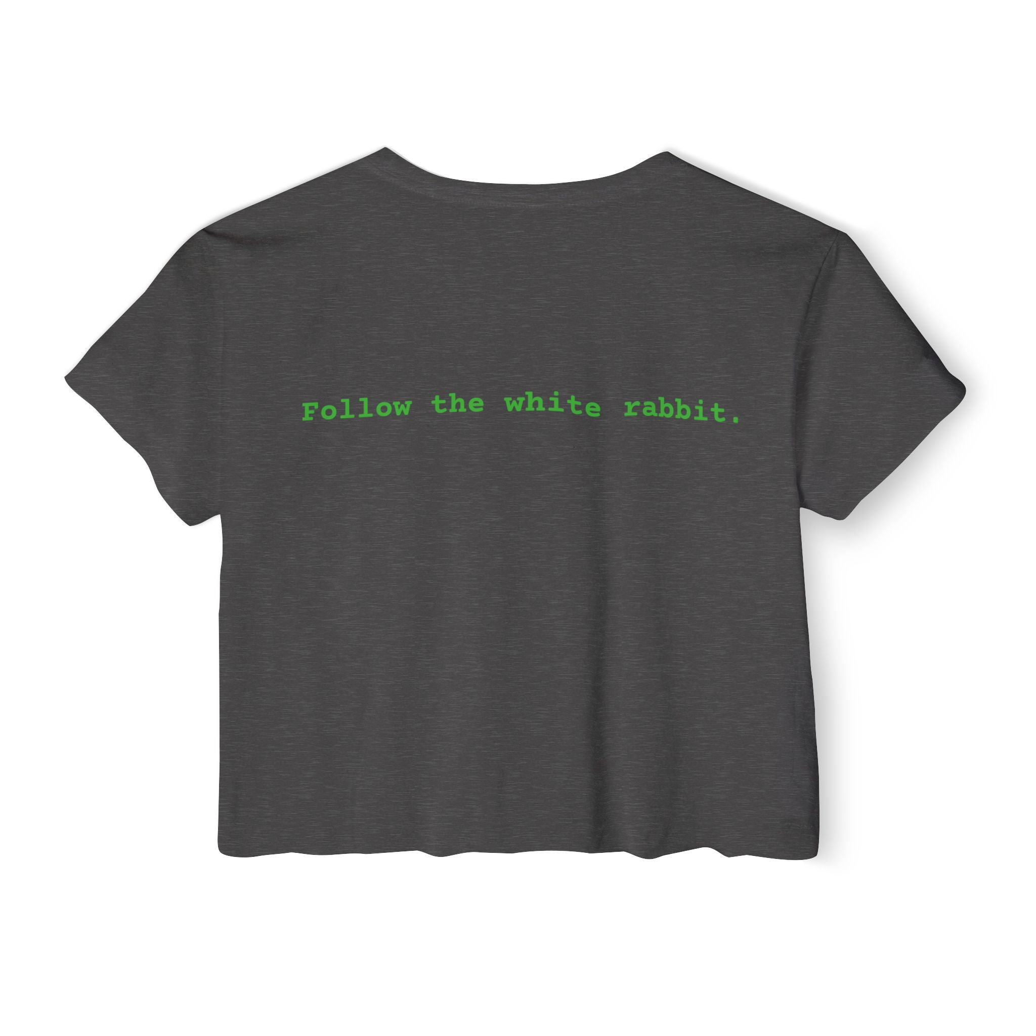 WRS OG "Logo Front" Crop