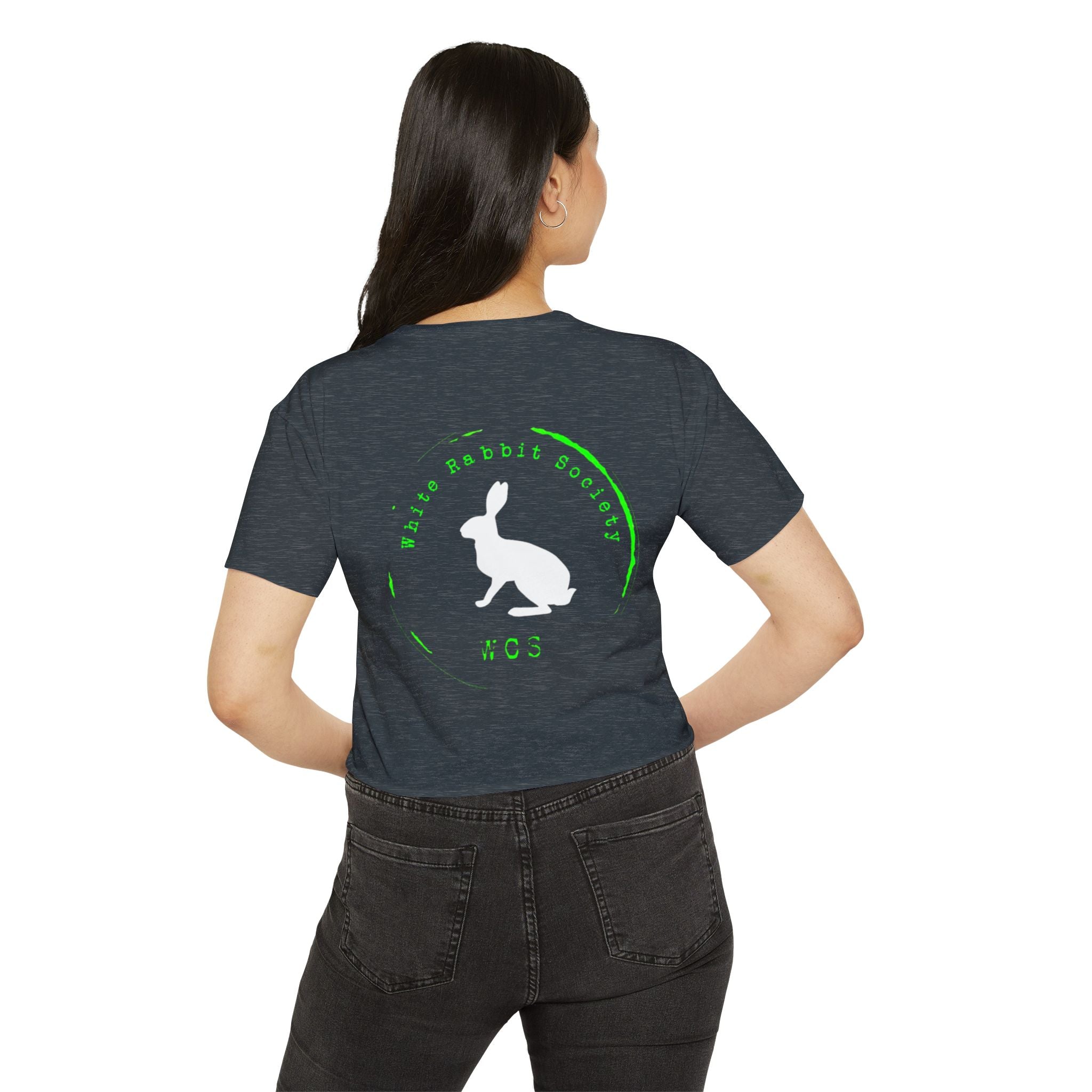 WRS OG "Logo Back" Crop