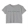 WRS OG "Logo Back" Crop