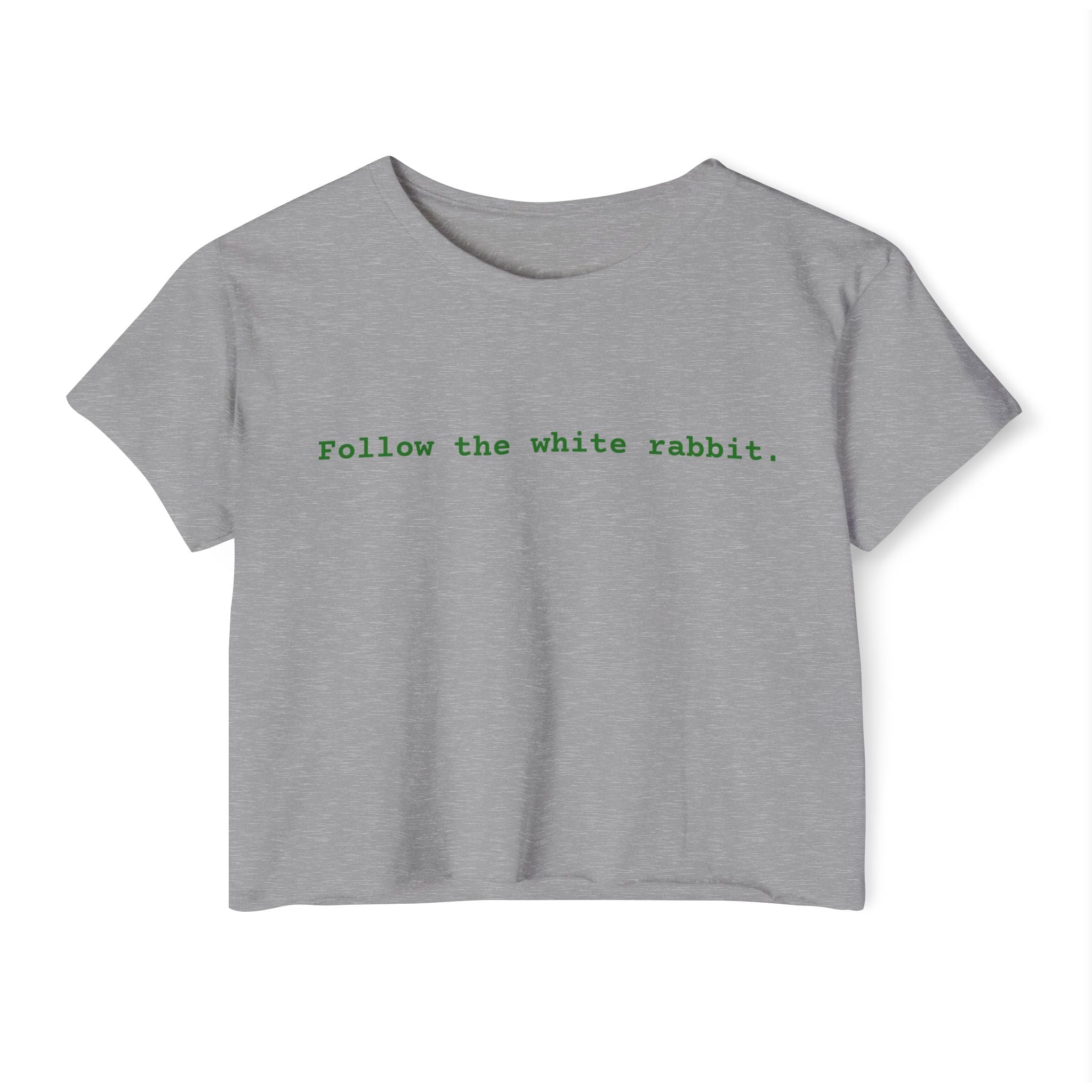 WRS OG "Logo Back" Crop