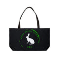 WRS Logo Tote