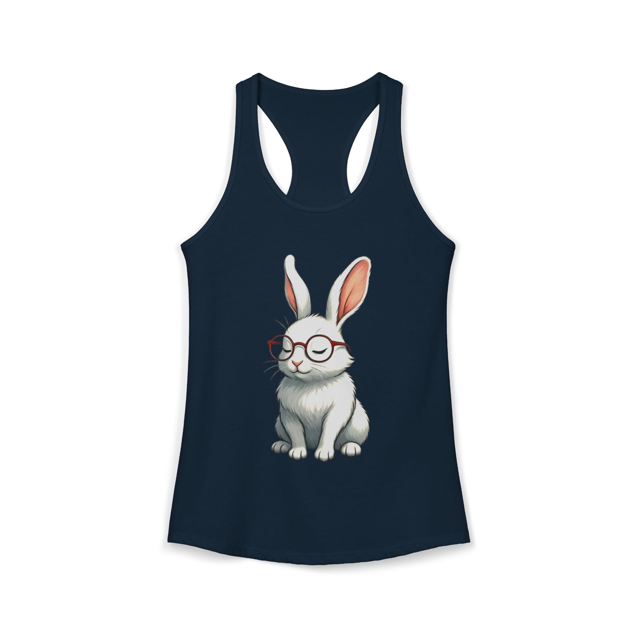 "Precious Nivens" Tank