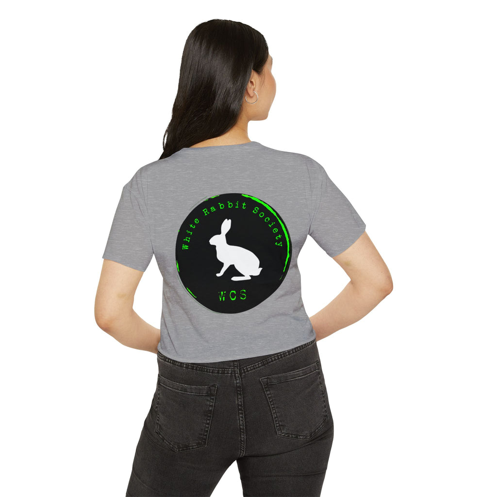 WRS OG "Logo Back" Crop