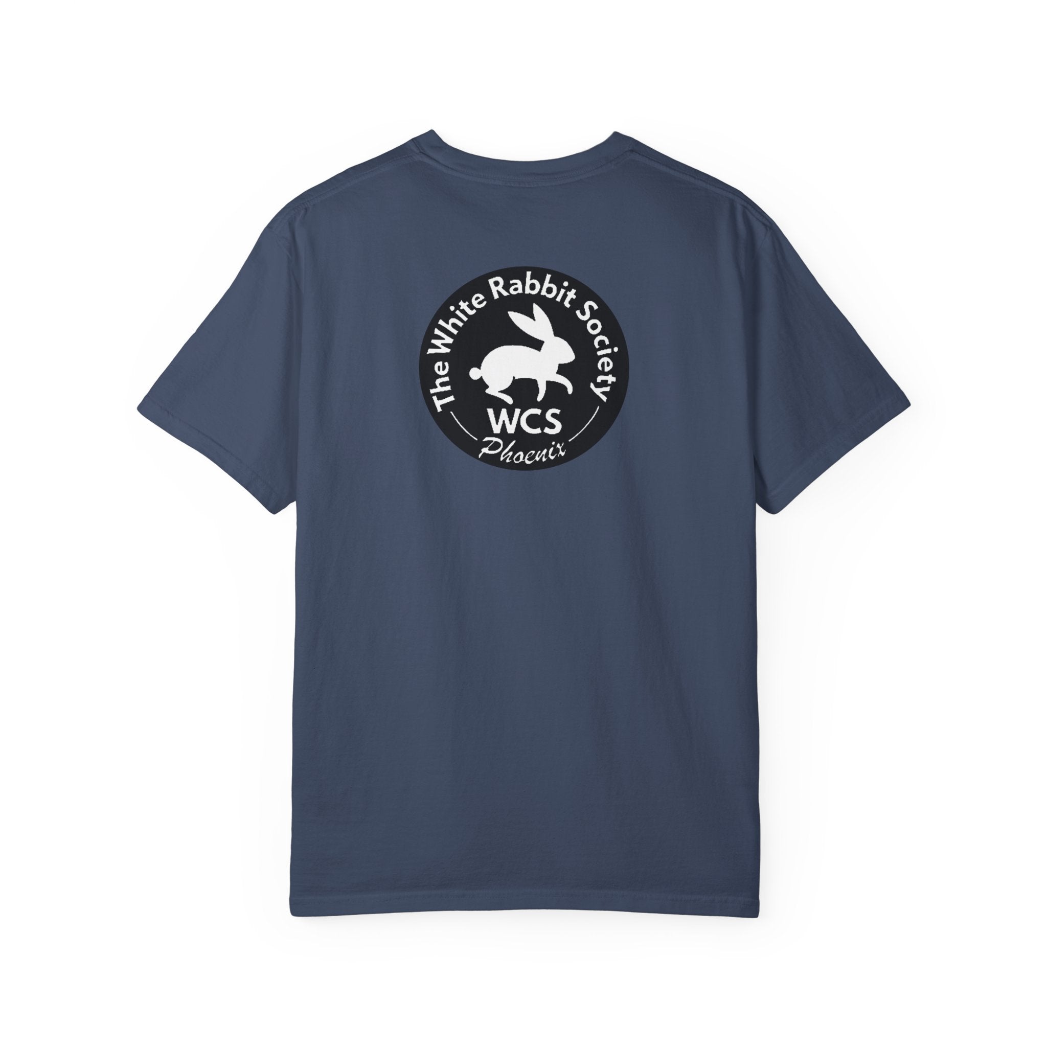 "If It Glows" Tee