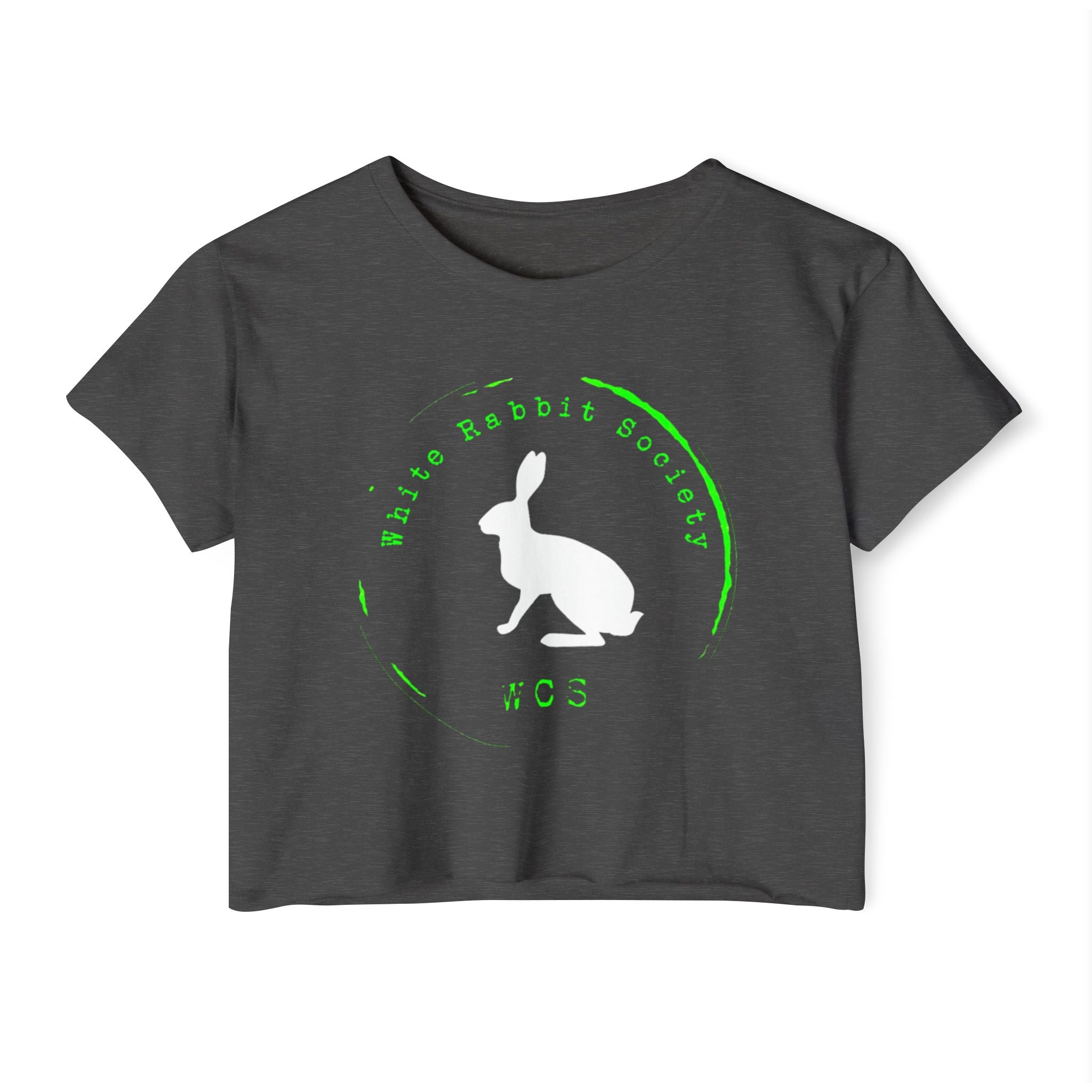 WRS OG "Logo Front" Crop