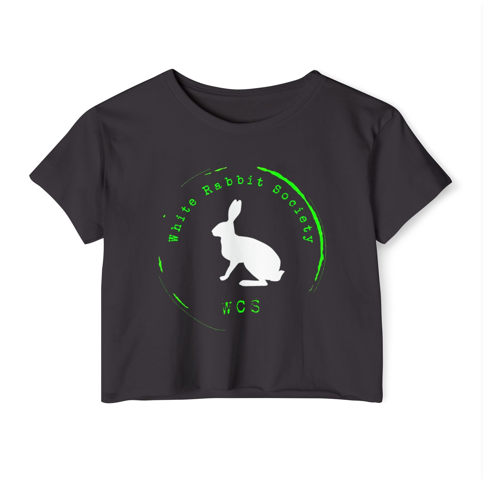 WRS OG "Logo Front" Crop