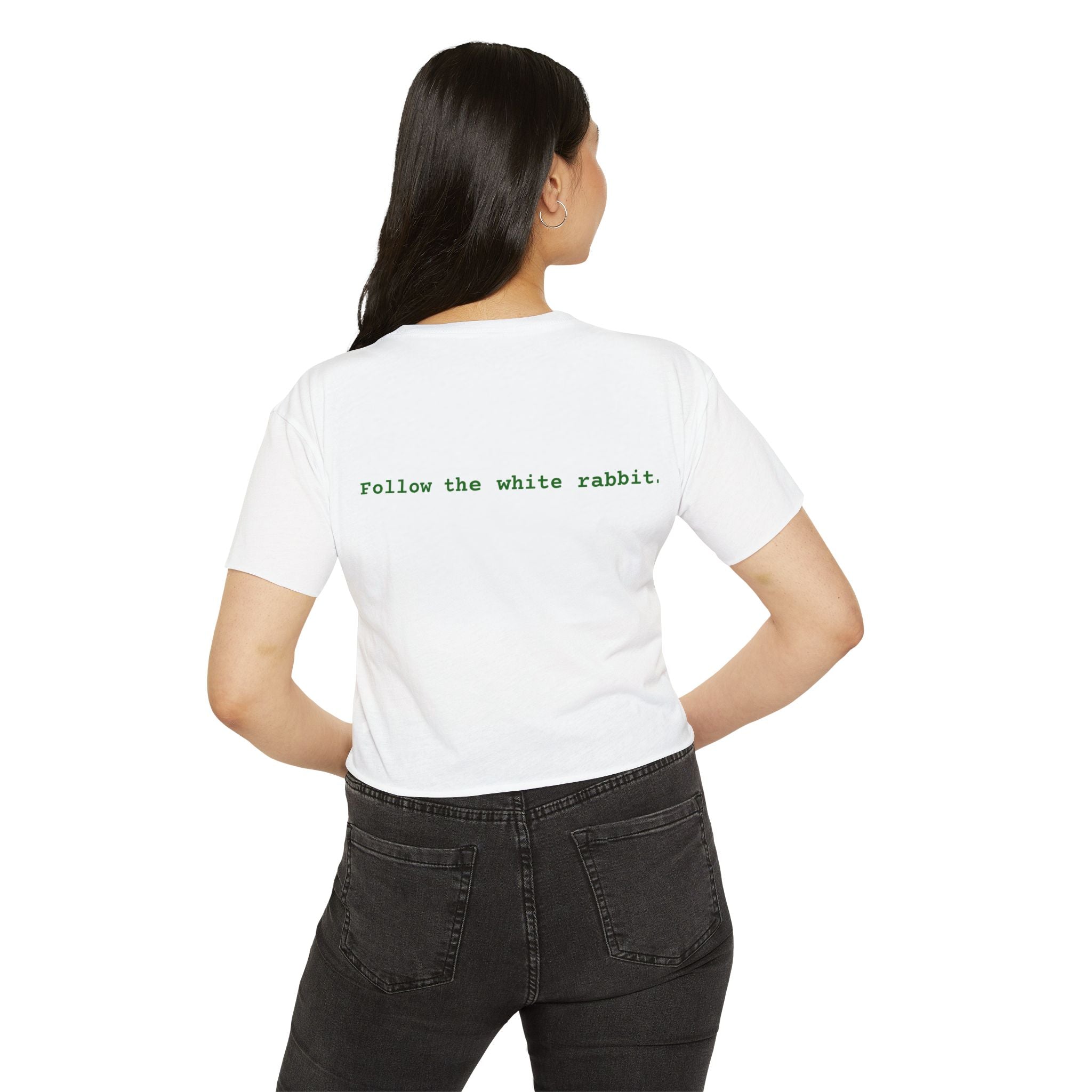 WRS OG "Logo Front" Crop