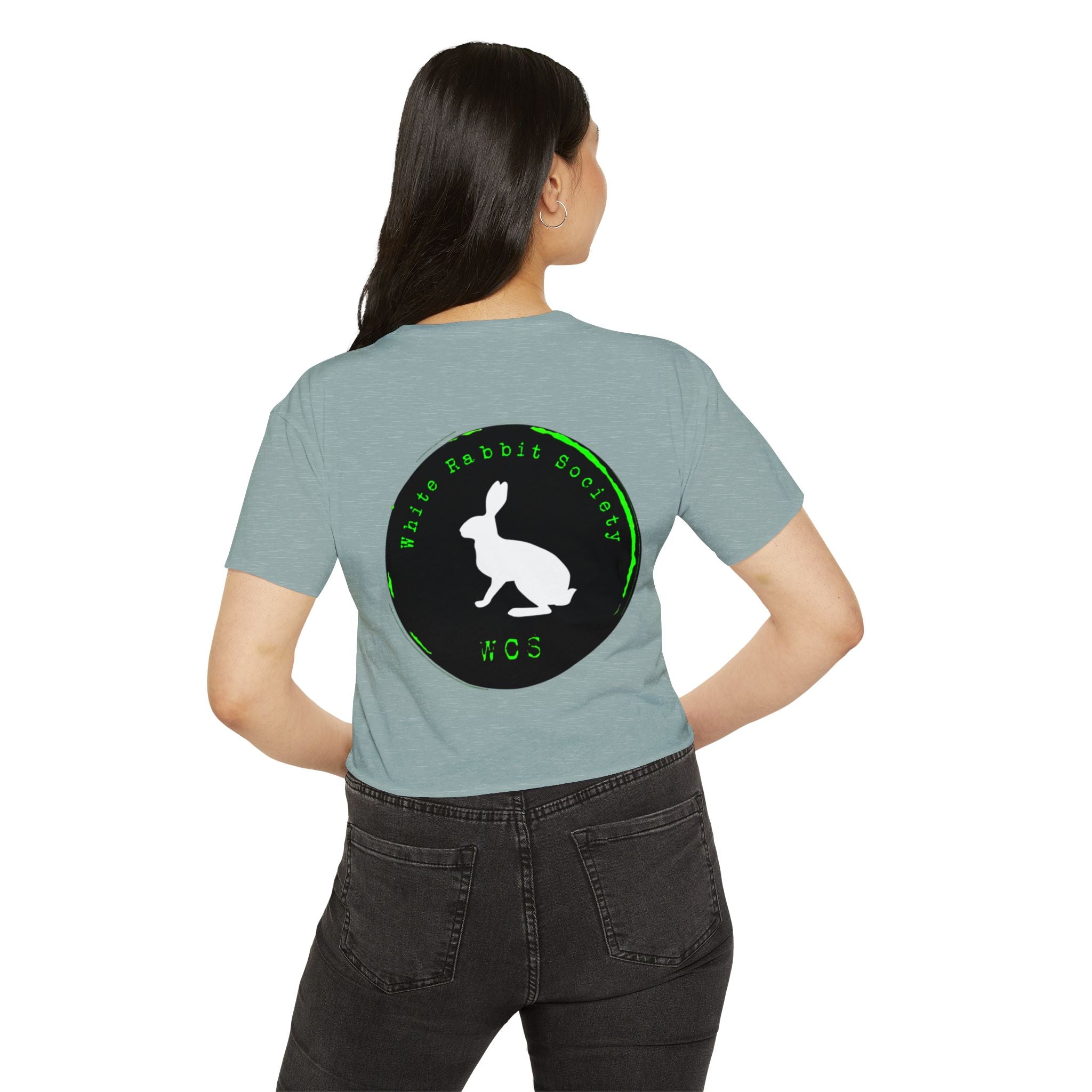 WRS OG "Logo Back" Crop