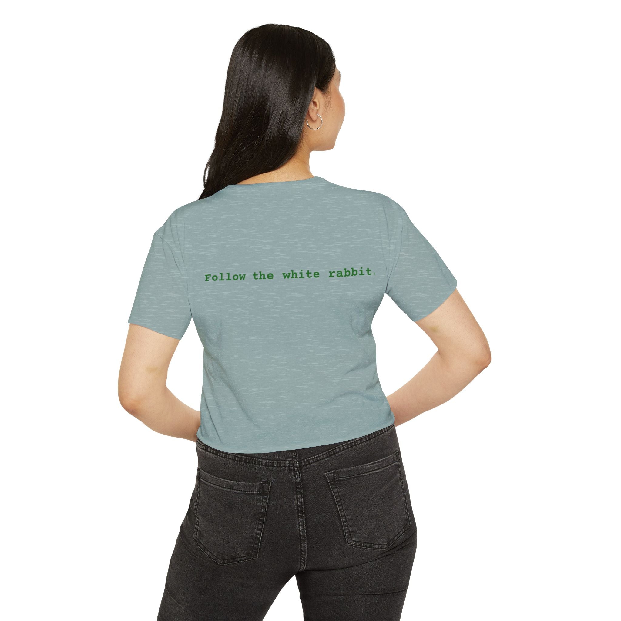 WRS OG "Logo Front" Crop