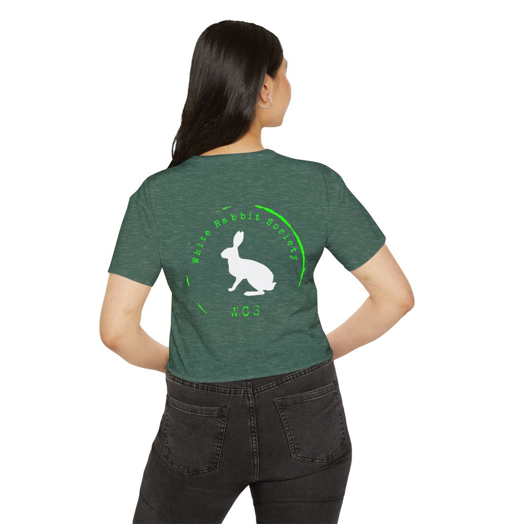 WRS OG "Logo Back" Crop
