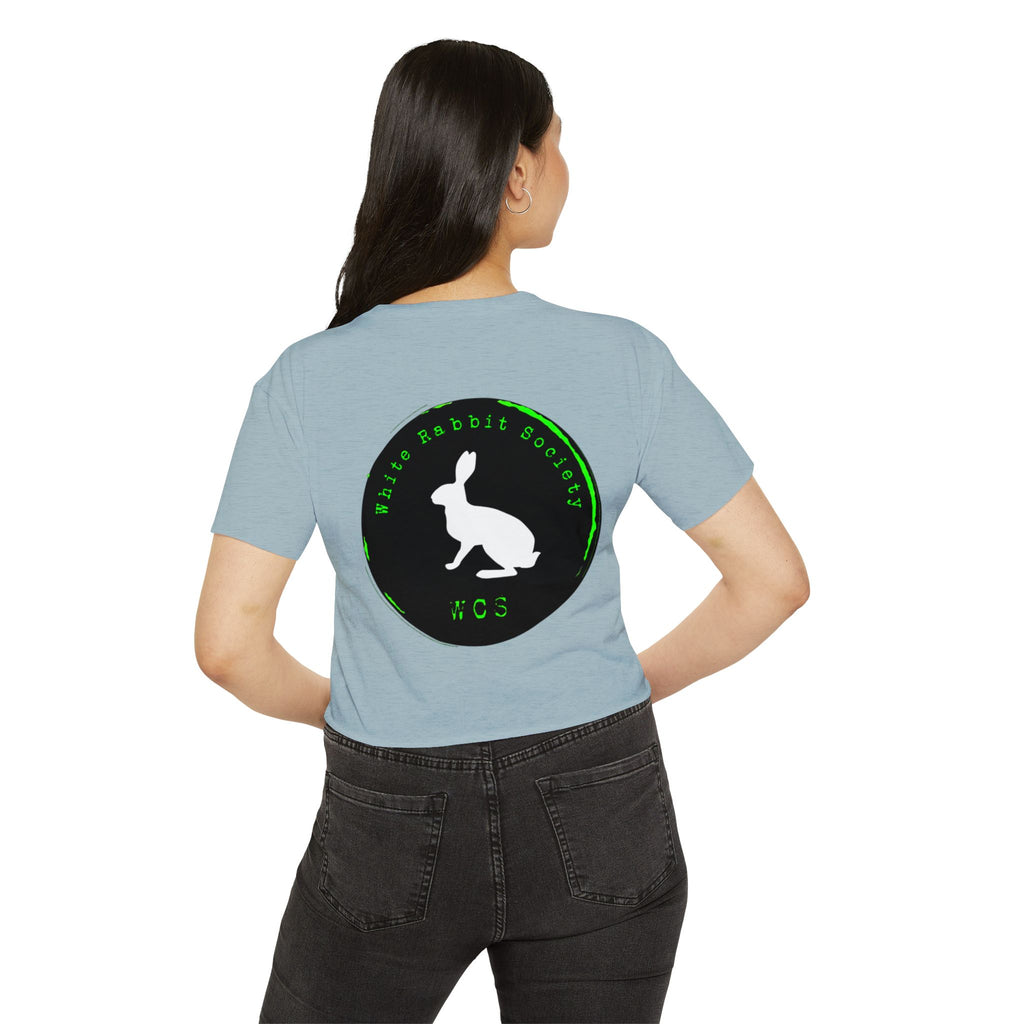 WRS OG "Logo Back" Crop