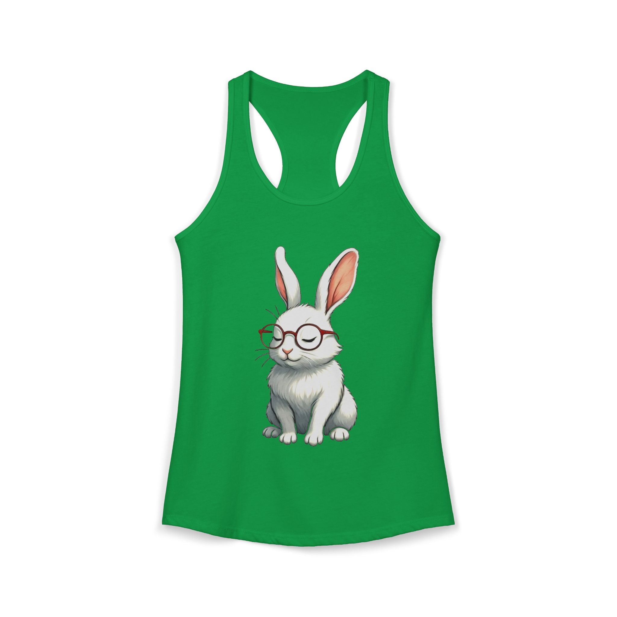 "Precious Nivens" Tank