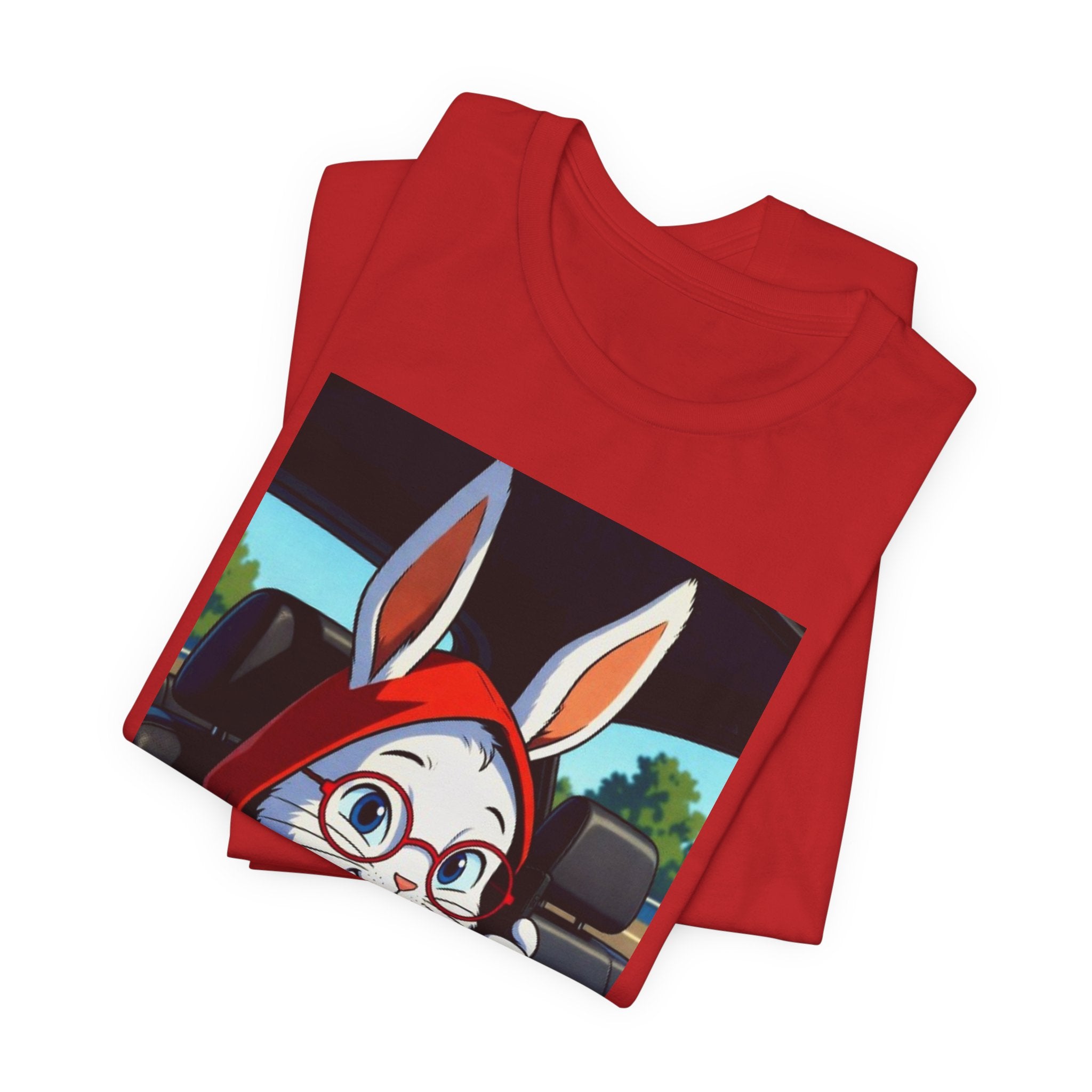 Nivens "Yezzir" Tee