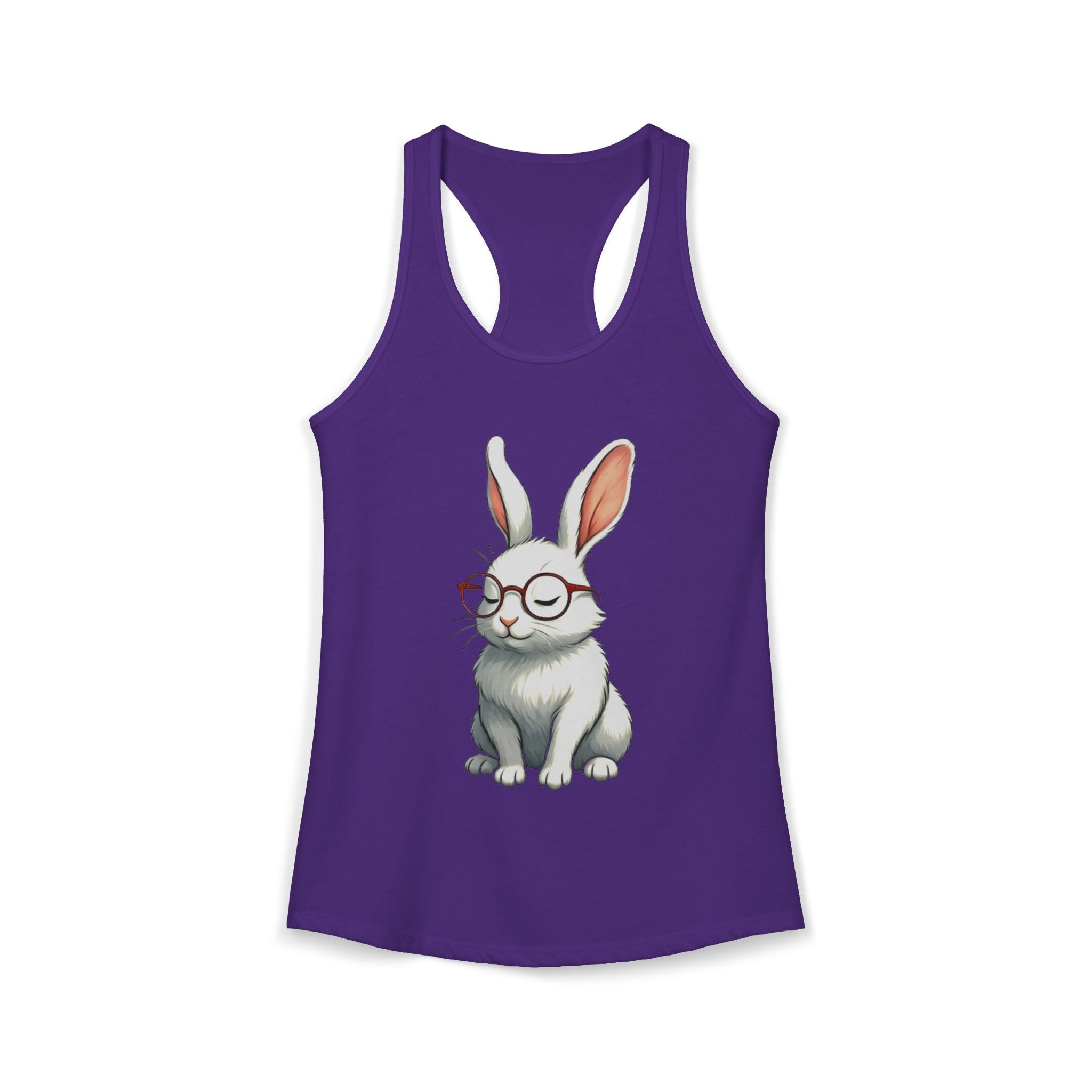 "Precious Nivens" Tank